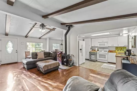 8075 Buckthorn Trl, Pine Valley, CA 91962