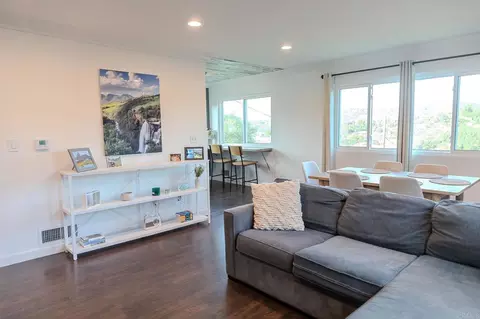 Living - 751 S Grade Rd, Alpine, CA 91901 photo 4 of 5