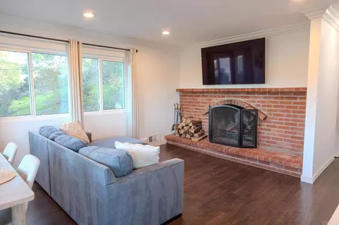 Living - 751 S Grade Rd, Alpine, CA 91901 photo 1 of 5