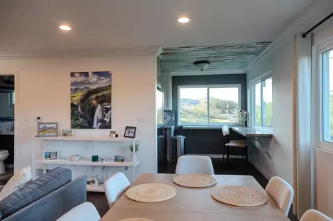Dining - 751 S Grade Rd, Alpine, CA 91901 photo 5 of 5
