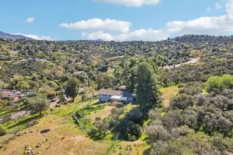 View/Area - 751 S Grade Rd, Alpine, CA 91901 photo 1 of 5