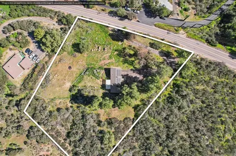 View/Area - 751 S Grade Rd, Alpine, CA 91901 photo 5 of 5