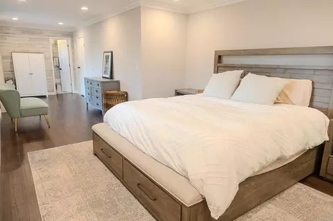 Bedroom - 751 S Grade Rd, Alpine, CA 91901 photo 1 of 3