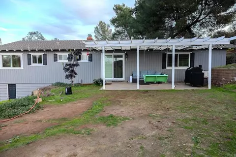 Exterior - 751 S Grade Rd, Alpine, CA 91901 photo 6 of 25