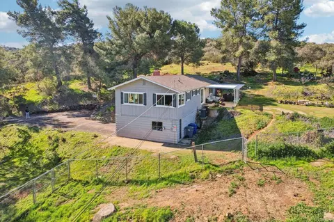 Other - 751 S Grade Rd, Alpine, CA 91901 photo 10 of 11