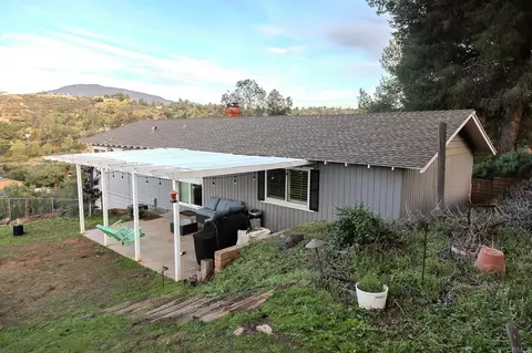 Exterior - 751 S Grade Rd, Alpine, CA 91901 photo 12 of 25