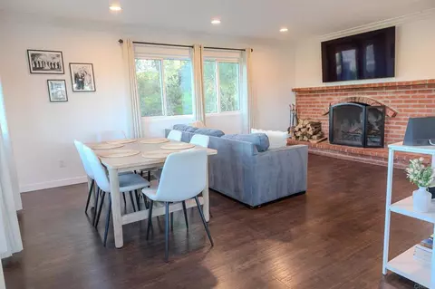 Dining - 751 S Grade Rd, Alpine, CA 91901 photo 3 of 5