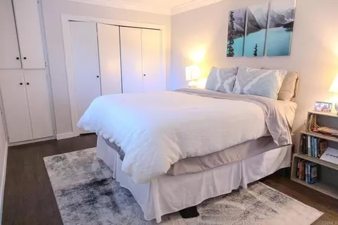 Bedroom - 751 S Grade Rd, Alpine, CA 91901 photo 3 of 3