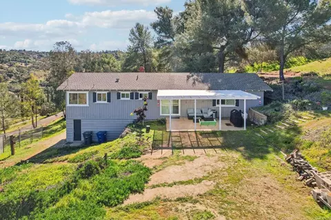 Exterior - 751 S Grade Rd, Alpine, CA 91901 photo 24 of 25