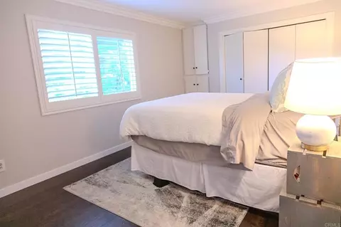 Bedroom - 751 S Grade Rd, Alpine, CA 91901 photo 2 of 3