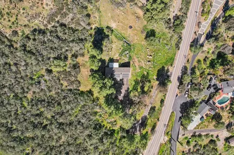 View/Area - 751 S Grade Rd, Alpine, CA 91901 photo 3 of 5
