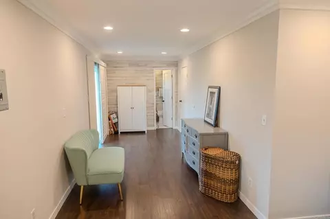 Entry Way - 751 S Grade Rd, Alpine, CA 91901 photo 2 of 2