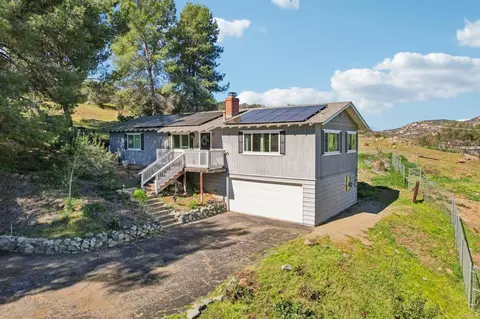 Exterior - 751 S Grade Rd, Alpine, CA 91901 photo 21 of 25