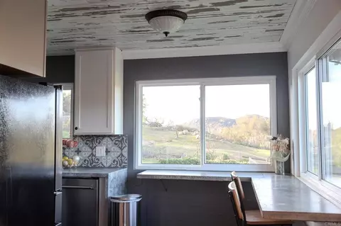 Kitchen - 751 S Grade Rd, Alpine, CA 91901 photo 5 of 5