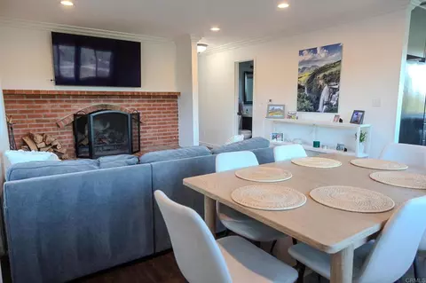 Dining - 751 S Grade Rd, Alpine, CA 91901 photo 1 of 5