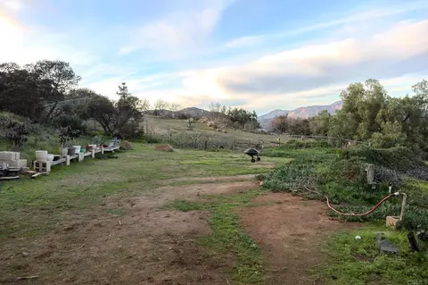 Exterior - 751 S Grade Rd, Alpine, CA 91901 photo 15 of 25