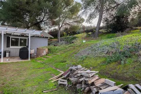 Exterior - 751 S Grade Rd, Alpine, CA 91901 photo 8 of 25