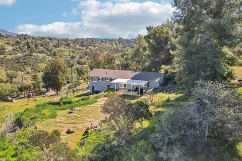 Other - 751 S Grade Rd, Alpine, CA 91901 photo 11 of 11