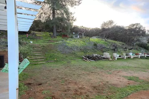 Exterior - 751 S Grade Rd, Alpine, CA 91901 photo 13 of 25
