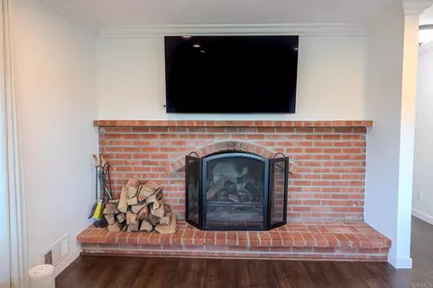 Other - 751 S Grade Rd, Alpine, CA 91901 photo 1 of 11