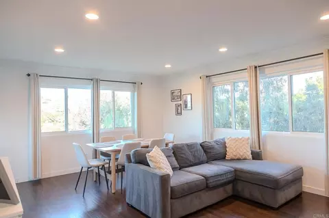 Living - 751 S Grade Rd, Alpine, CA 91901 photo 2 of 5