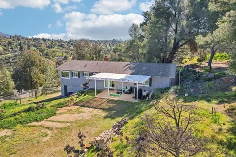 Exterior - 751 S Grade Rd, Alpine, CA 91901 photo 25 of 25