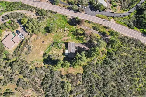 View/Area - 751 S Grade Rd, Alpine, CA 91901 photo 4 of 5