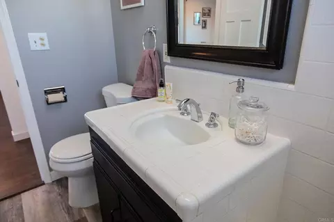 Bath - 751 S Grade Rd, Alpine, CA 91901 photo 1 of 6