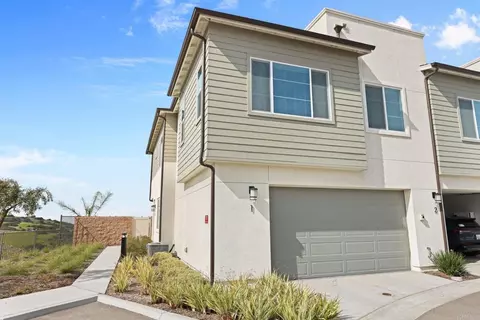 769 Mateo St #1, Chula Vista, CA 91911