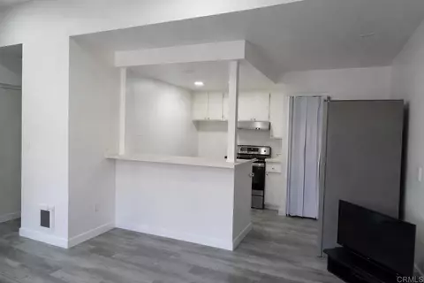 875 W San Ysidro Blvd #14, San Ysidro, CA 92173