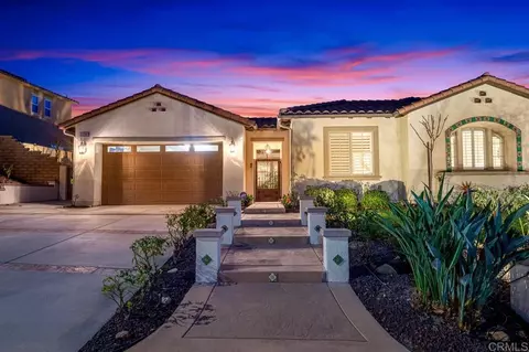 32507 Shadyview St, Winchester, CA 92596