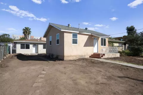 138 Sellsway St, San Ysidro, CA 92173