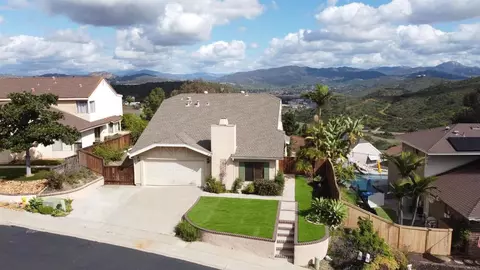 3331 Eton Greens Ct, Spring Valley, CA 91978