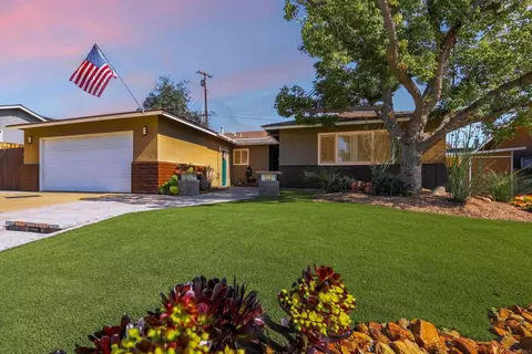 1617 Plumeria Dr, El Cajon, CA 92021