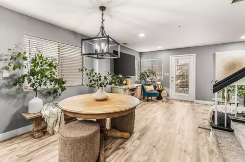 2240 Kings View Cir, Spring Valley, CA 91977