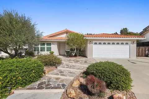 3625 Filly Ln, Bonita, CA 91902