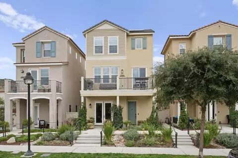 21541 Trail Blazer Ln, Escondido, CA 92029