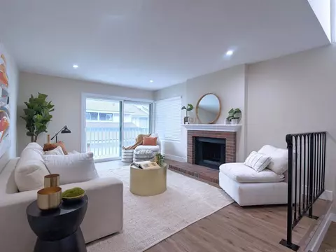 3274 Caminito Ameca, La Jolla, CA 92037