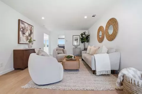4535 Golden Ridge Dr, Oceanside, CA 92056
