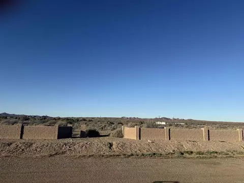 2657 Rio Hacienda Way, Palo Verde, CA 92266
