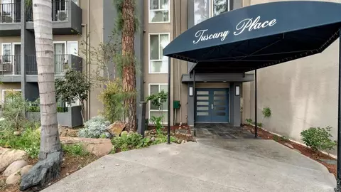 4860 Rolando Ct #81, San Diego, CA 92115