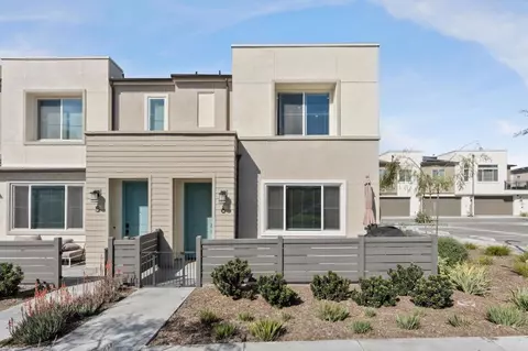 808 Mateo St #6, Chula Vista, CA 91911