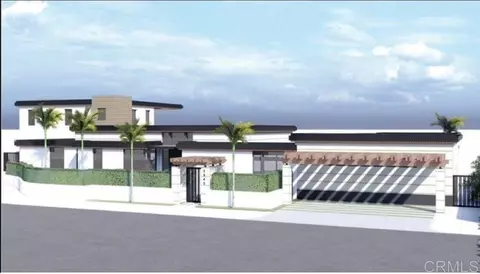 2045 Avila Ct, La Jolla, CA 92037 photo 2