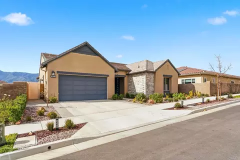 24067 Brison Dr, Corona, CA 92883