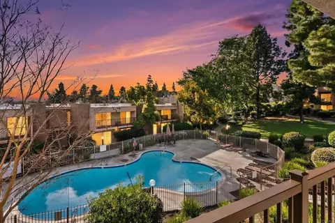 5700 Baltimore Dr #66, La Mesa, CA 91942