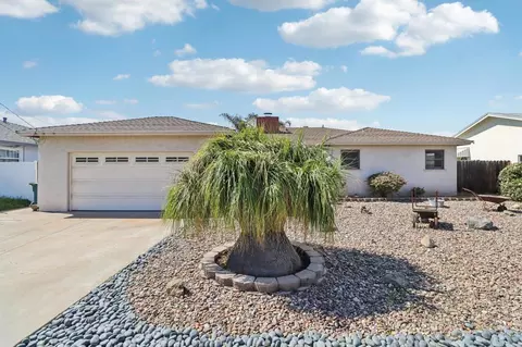 732 Brightwood Ave, Chula Vista, CA 91910