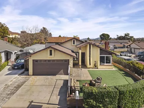 1339 Mesa Grande Pl, Chula Vista, CA 91910