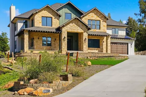 24321 Barona Mesa Rd, Ramona, CA 92065