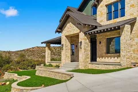 24321 Barona Mesa Rd, Ramona, CA 92065