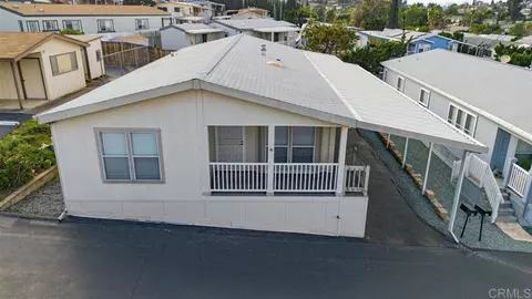 1351 Pepper Dr #16, El Cajon, CA 92021 photo 3